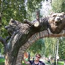 ���� �������, ������, 53 ���� - ��������� 2 ������� 2015