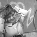 ���� ����, �������, 36 ��� - ��������� 29 ������� 2016 � ������ ���� ����������