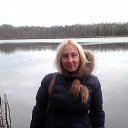 ���� ������, �������, 58 ��� - ��������� 22 ������� 2016 � ������ ���� ����������