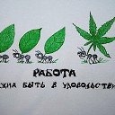 ���� Rasul, ������, 48 ��� - ��������� 22 ������� 2015 � ������ ���� ����������