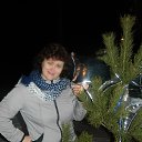 25.12.2015 �.