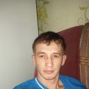 ���� ������, ����������, 39 ��� - ��������� 12 ������� 2016 � ������ ���� ����������