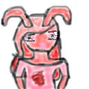 ����� - ������ ������� ����� �� ������� ���� �������,������������ �� �����