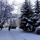 ���� ���������, ���������� - ��������� 22 ������ 2016 � ������ ����������ʻ