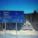 ���� �����, �������� - ��������� 17 ������� 2015 � ������ ����� ����� ������.�