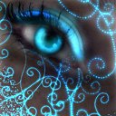 ���� ������, ����� - ��������� 8 ������� 2015 � ������ ���� ����������