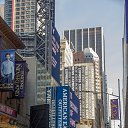���� ������, ��������, 103 ���� - ��������� 1 ������ 2015 � ������ ����-����. ������� 2015.�