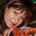 ���� ����, ��������, 48 ��� - ��������� 6 ������� 2016 � ������ �������