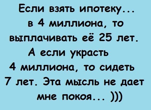 Art & Fun - 22  2015  03:34