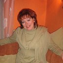 ���� �����, �����-���������, 62 ���� - ��������� 20 ������� 2015