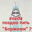 ���� ������, ����������, 49 ��� - ��������� 21 ������� 2015 � ������ ������ ��������
