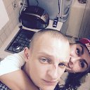 ���� �����, ������, 37 ��� - ��������� 7 ������� 2016 � ������ ���� ����������