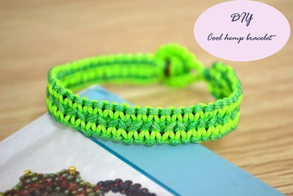 Handmade Club - 24 ������ 2015 � 13:55