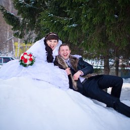 �������, �����, 40 ���