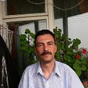 ���� ������, �����������, 58 ��� - ��������� 19 ������� 2015 � ������ ���� ����������