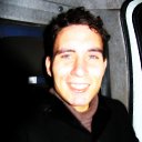 ���� �����, ������, 38 ��� - ��������� 28 ������ 2015 � ������ ���� ����������