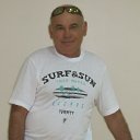 ���� �������, ��������, 65 ��� - ��������� 29 ������� 2015 � ������ ���� ����������