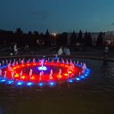 ���� �����, ��������, 64 ���� - ��������� 9 ������� 2016 � ������ ������ ��������