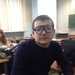 ���� �����, ������������, 30 ��� - ��������� 2 ������ 2015