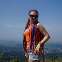 ���� ���, �����, 29 ��� - ��������� 17 ������ 2015 � ������ �������