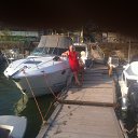 ���� Gosha, ��������, 65 ��� - ��������� 30 �������� 2015 � ������ ������ ��������