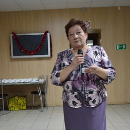 ���� �����, ��������� - ��������� 26 ������� 2015