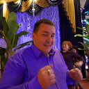 ���� ����, ������, 43 ���� - ��������� 30 ������ 2016