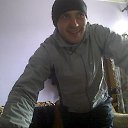 ���� ���, �����, 37 ��� - ��������� 20 ������� 2016