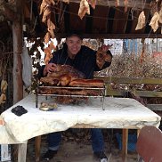 ������� �� �����, 53 ����, ��������