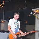 ���� �������, ������ - ��������� 3 ������� 2015 � ������ ���� ����������