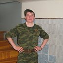 ���� �����, �����, 36 ��� - ��������� 21 ������� 2015 � ������ ���� ����������