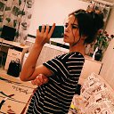 ���� &eta;Adia, ��������� - ��������� 3 ������ 2015 � ������ ���� ����������