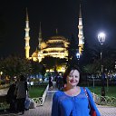 ���� ����, ���������, 71 ��� - ��������� 10 ������ 2015 � ������ ��������