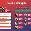 ���� ���������, ������, 58 ��� - ��������� 31 ������ 2016 � ������ ���� ����������