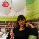 ���� �������, ������, 42 ���� - ��������� 9 ������ 2015 � ������ ���� ����������