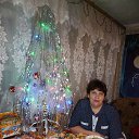 ���� ����, �������, 59 ��� - ��������� 24 ������ 2016 � ������ ���� ����������