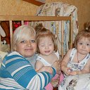 ���������� ������� � �������� �� ������� ���� ����������