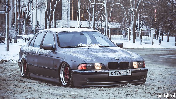 I Love Cars - 6  2016  10:19