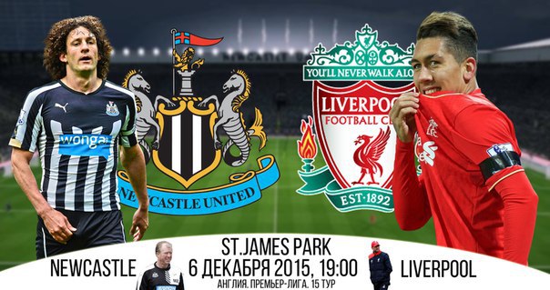  , 15  |    . 06  | 19:00(, ), 18:00 (), ...