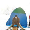 ���� ������, �����-���������, 45 ��� - ��������� 10 ������� 2015