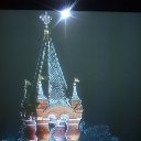 ���� �, �����-������� - ��������� 5 ������ 2016 � ������ ���� ����������