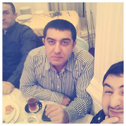 ���� �����, ������, 46 ��� - ��������� 5 ������ 2016