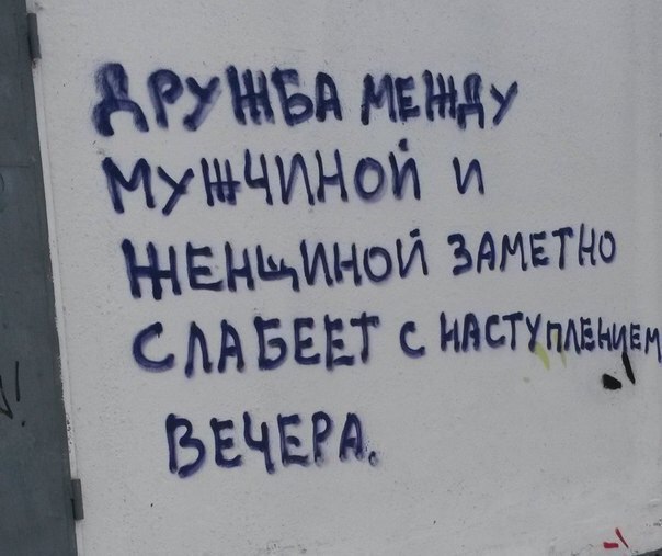  - 19  2015  19:21