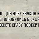 ���� �����, ����-��������� - ��������� 30 �������� 2015 � ������ ������ ��������
