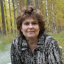 ���� ������, �����, 62 ���� - ��������� 12 ������� 2015 � ������ ���� ����������