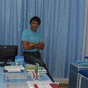 ���� Arman, ��������, 53 ���� - ��������� 16 ������ 2015 � ������ ���� ����������