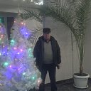 ���� ��������, ������, 66 ��� - ��������� 2 ������ 2016 � ������ ���� ����������