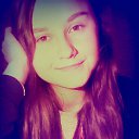 ���� Hailee, ����� - ��������� 22 ������ 2016 � ������ ���� ����������