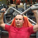 ������ ���� Gold's Gym � ���������� - ����� ����� ������������� ����. �� ������� ���� ����������