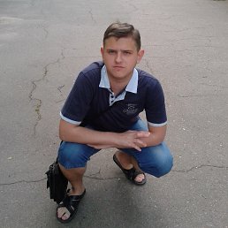 ����, ��������, 28 ���